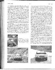 july-1962 - Page 62