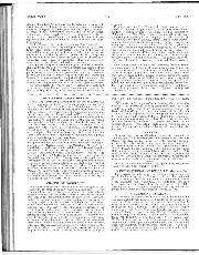 july-1962 - Page 64