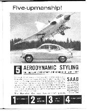 july-1962 - Page 65