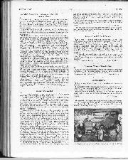 july-1962 - Page 66