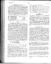july-1962 - Page 70