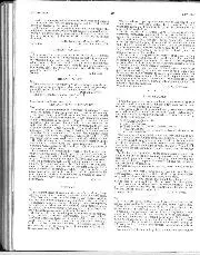 Letters from readers, July 1962 - Right