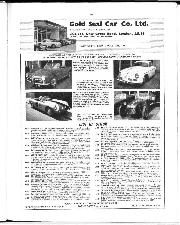 july-1962 - Page 84