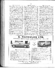 july-1962 - Page 85
