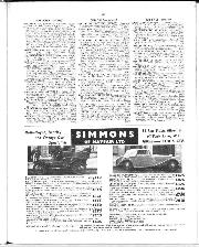 july-1962 - Page 86