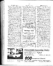 july-1962 - Page 87