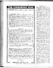 july-1962 - Page 89