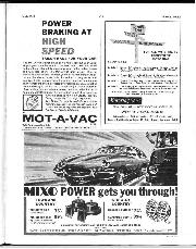 july-1962 - Page 9