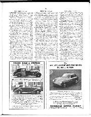 july-1962 - Page 90
