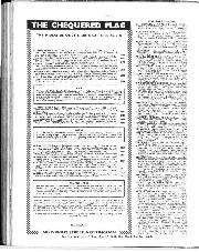 july-1962 - Page 91
