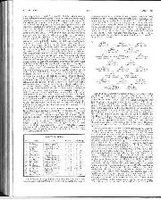 1963 Belgian Grand Prix race report: Clark vanquishes field in Spa spray - Right
