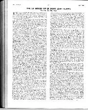 The 24 Hours of Le Mans (June 15/16th) - Left