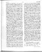 The 24 Hours of Le Mans (June 15/16th) - Right