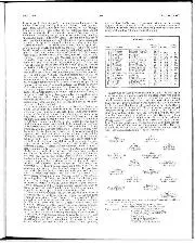 1963 Monaco Grand Prix race report: BRM beats the street - Right