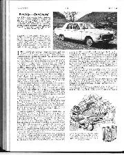 Variety—continued - Left