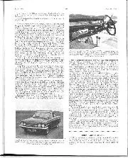 Cheap motor racing - Left