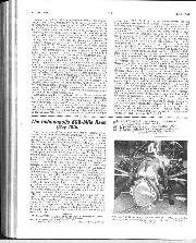 july-1963 - Page 40