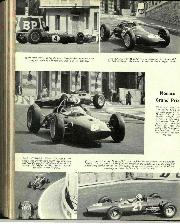 july-1963 - Page 46