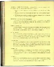 The Motoring Defence League Ltd. - Left