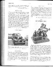 Pre-war Austin Sevens - Left