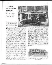 A pioneer Welsh motor business - Left