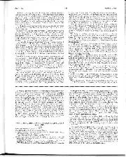 Crookham Court School - Left