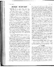 july-1963 - Page 64
