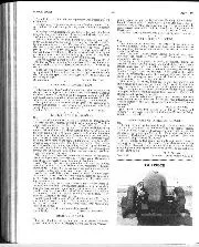 Firestones on a British circuit - Left