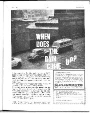 july-1963 - Page 7