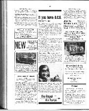 july-1963 - Page 77