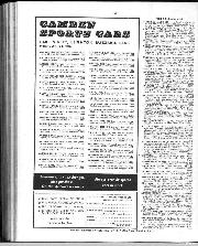 july-1963 - Page 79