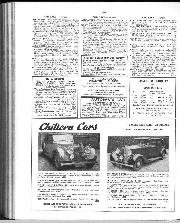 july-1963 - Page 85