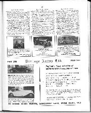 july-1963 - Page 86
