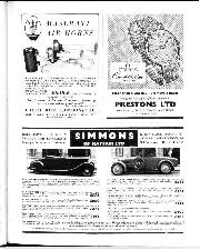 july-1963 - Page 94