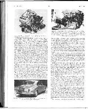 Two Jaguar Products - Right