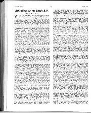 Reflections on the 1964 Dutch G.P. - Left