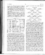 1964 Belgian Grand Prix race report: Clark defies the odds at Spa - Right