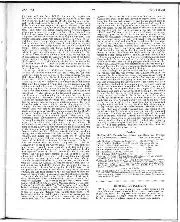 Spitfire Jet Igniters - Left