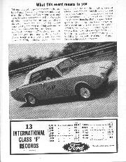 july-1964 - Page 25