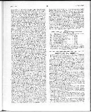 More Penalties at Goodwood - Left