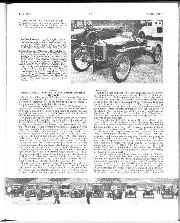 Veteran-Edwardian-Vintage, July 1964 - Right