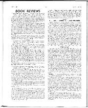 Book Reviews, July 1964, July 1964 - Left