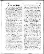 Book Reviews, July 1964, July 1964 - Left