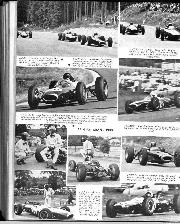 july-1964 - Page 46
