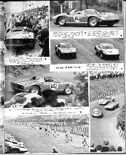 july-1964 - Page 49