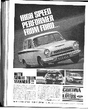 july-1964 - Page 60
