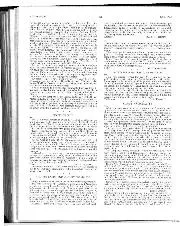 Letters from Readers, July 1964 - Right