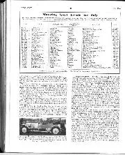 Matters of Moment, July 1964 - Right