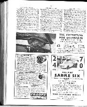 july-1964 - Page 81
