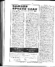 july-1964 - Page 83